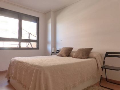 Villa&nbsp;for&nbsp;sale&nbsp;in&nbsp;town,&nbsp;Alicante&nbsp;254212