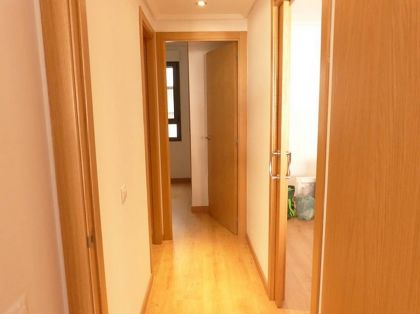 town,&nbsp;Spain&nbsp;|&nbsp;Villa&nbsp;for&nbsp;sale&nbsp;254212