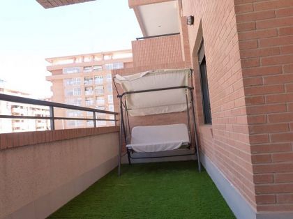 town&nbsp;Villa&nbsp;254212