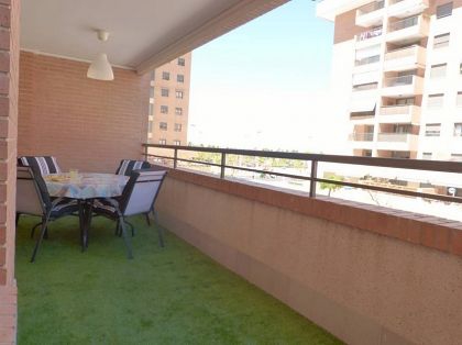 Alicante&nbsp;Villa&nbsp;254212