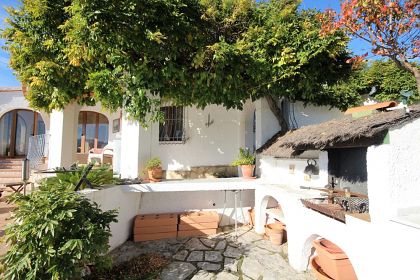 Jalon&nbsp;property:&nbsp;Alicante&nbsp;property&nbsp;|&nbsp;3&nbsp;bedroom&nbsp;Villa&nbsp;254213