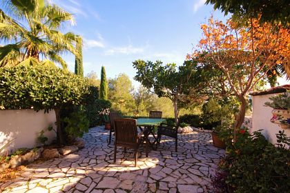 Jalon&nbsp;property:&nbsp;Villa&nbsp;in&nbsp;Alicante&nbsp;for&nbsp;sale&nbsp;254213