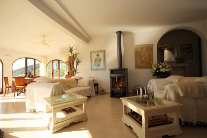 Jalon&nbsp;property:&nbsp;Jalon,&nbsp;Spain&nbsp;|&nbsp;Villa&nbsp;for&nbsp;sale&nbsp;254213