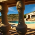 Jalon&nbsp;property:&nbsp;3&nbsp;bedroom&nbsp;Villa&nbsp;in&nbsp;Alicante&nbsp;254213