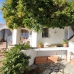 Jalon&nbsp;property:&nbsp;Jalon&nbsp;Villa,&nbsp;Spain&nbsp;254213