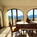Jalon&nbsp;property:&nbsp;Beautiful&nbsp;Villa&nbsp;for&nbsp;sale&nbsp;in&nbsp;Alicante&nbsp;254213