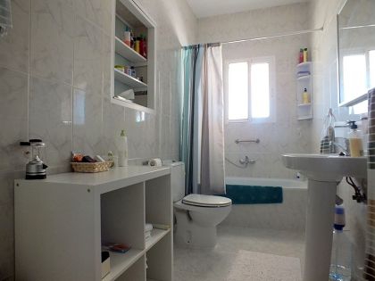 Albatera property: Albatera Villa 254218