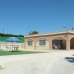Albatera property: 4 bedroom Villa in Albatera, Spain 254218