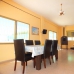 Albatera property: 4 bedroom Villa in Alicante 254218
