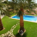 Denia property: Villa for sale in Denia 254222