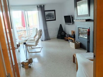 Denia property: Villa with 5 bedroom in Denia 254222
