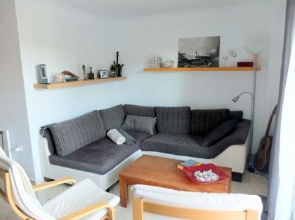 Denia property: Villa for sale in Denia, Alicante 254222