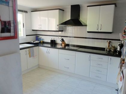 Denia property: Denia, Spain | Villa for sale 254222