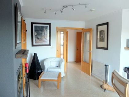 Denia property: Alicante property | 5 bedroom Villa 254222