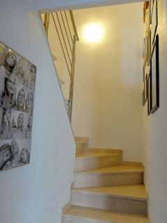 Denia property: Denia Villa 254222