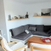Denia property: Villa in Alicante 254222