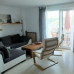 Denia property: 5 bedroom Villa in Alicante 254222
