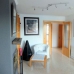 Denia property: Denia Villa, Spain 254222
