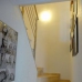 Denia property: Beautiful Villa for sale in Alicante 254222