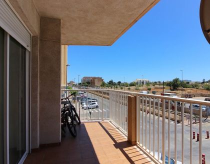 Denia&nbsp;property:&nbsp;Villa&nbsp;for&nbsp;sale&nbsp;in&nbsp;Denia&nbsp;254223