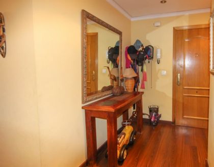 Denia&nbsp;property:&nbsp;Villa&nbsp;for&nbsp;sale&nbsp;in&nbsp;Denia,&nbsp;Spain&nbsp;254223