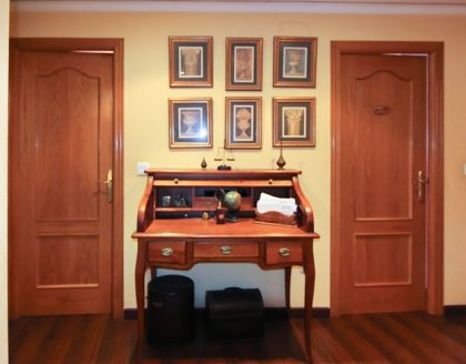 Denia&nbsp;property:&nbsp;Villa&nbsp;with&nbsp;3&nbsp;bedroom&nbsp;in&nbsp;Denia&nbsp;254223