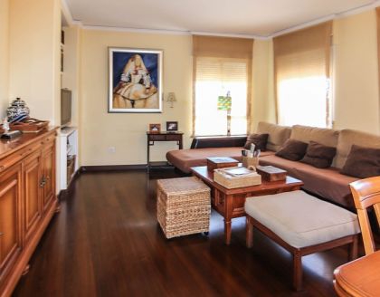 Denia&nbsp;property:&nbsp;Alicante&nbsp;property&nbsp;|&nbsp;3&nbsp;bedroom&nbsp;Villa&nbsp;254223