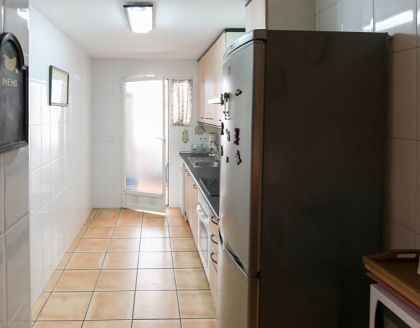 Denia&nbsp;property:&nbsp;Denia,&nbsp;Spain&nbsp;|&nbsp;Villa&nbsp;for&nbsp;sale&nbsp;254223