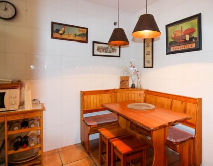 Denia&nbsp;property:&nbsp;Alicante&nbsp;Villa&nbsp;254223