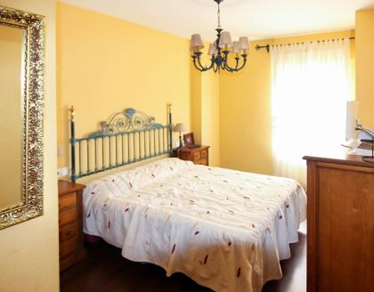 Denia&nbsp;property:&nbsp;Denia&nbsp;Villa&nbsp;254223