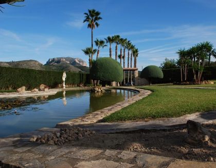 Denia&nbsp;property:&nbsp;Villa&nbsp;for&nbsp;sale&nbsp;in&nbsp;Denia&nbsp;254224