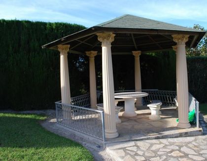 Denia&nbsp;property:&nbsp;Villa&nbsp;with&nbsp;2&nbsp;bedroom&nbsp;in&nbsp;Denia&nbsp;254224