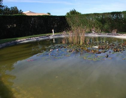 Denia&nbsp;property:&nbsp;Villa&nbsp;for&nbsp;sale&nbsp;in&nbsp;Denia,&nbsp;Alicante&nbsp;254224