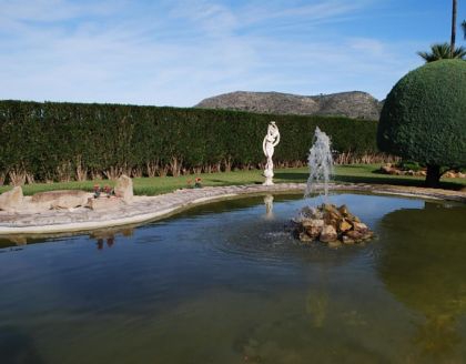 Denia&nbsp;property:&nbsp;Villa&nbsp;in&nbsp;Alicante&nbsp;for&nbsp;sale&nbsp;254224