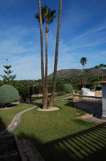 Denia&nbsp;property:&nbsp;Denia,&nbsp;Spain&nbsp;|&nbsp;Villa&nbsp;for&nbsp;sale&nbsp;254224