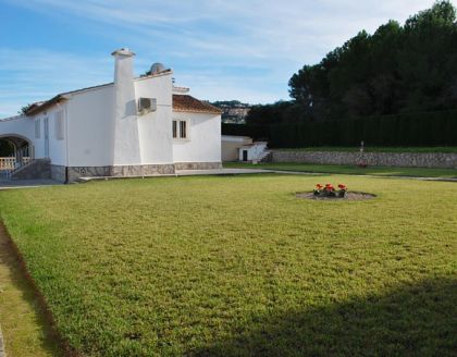 Denia&nbsp;property:&nbsp;Alicante&nbsp;property&nbsp;|&nbsp;2&nbsp;bedroom&nbsp;Villa&nbsp;254224