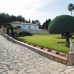Denia&nbsp;property:&nbsp;Beautiful&nbsp;Villa&nbsp;for&nbsp;sale&nbsp;in&nbsp;Denia&nbsp;254224