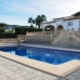 Denia&nbsp;property:&nbsp;2&nbsp;bedroom&nbsp;Villa&nbsp;in&nbsp;Alicante&nbsp;254224