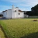 Denia&nbsp;property:&nbsp;Denia&nbsp;Villa,&nbsp;Spain&nbsp;254224