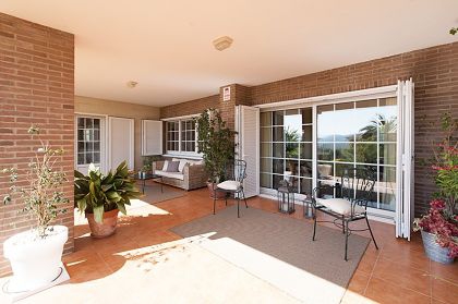 Villa&nbsp;with&nbsp;5&nbsp;bedroom&nbsp;in&nbsp;town&nbsp;254232