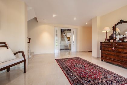 Villa&nbsp;with&nbsp;5&nbsp;bedroom&nbsp;in&nbsp;town,&nbsp;Spain&nbsp;254232