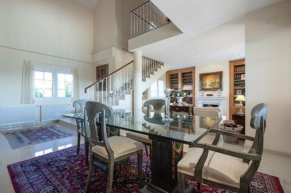 Villa&nbsp;for&nbsp;sale&nbsp;in&nbsp;town,&nbsp;Alicante&nbsp;254232