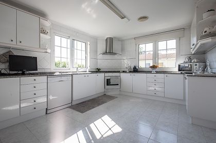 town,&nbsp;Spain&nbsp;|&nbsp;Villa&nbsp;for&nbsp;sale&nbsp;254232