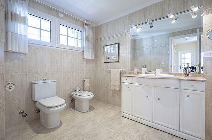 town&nbsp;Villa&nbsp;254232