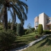 Alicante,&nbsp;Spain&nbsp;Villa&nbsp;254232