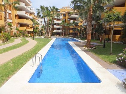 Punta Prima property: Villa for sale in Punta Prima, Spain 254234