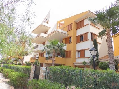 Punta Prima property: Villa for sale in Punta Prima 254234