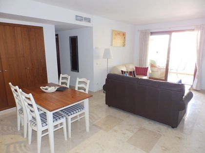 Punta Prima property: Villa with 2 bedroom in Punta Prima 254234