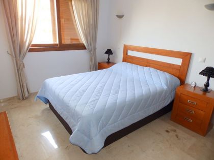 Punta Prima property: Villa with 2 bedroom in Punta Prima, Spain 254234