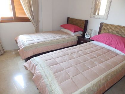 Punta Prima property: Villa for sale in Punta Prima, Alicante 254234